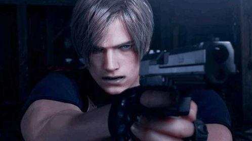 爆料恐怖事件视频大全集,恐怖事件视频大全集深度解析  第1张