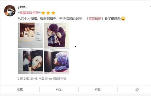 黄磊独家爆料视频,视频背后的感人故事与人生感悟