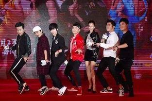 晓彤最新爆料,娱乐圈背后的惊人真相