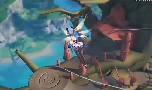 须弥爆料视频网页,最新爆料视频网页深度解析 第2张 须弥爆料视频网页,最新爆料视频网页深度解析 第2张