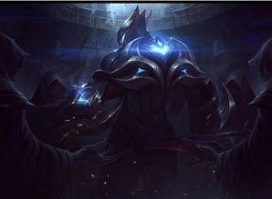 永劫新皮肤爆料最新,神秘元素与奇幻色彩交织 第1张 永劫新皮肤爆料最新,神秘元素与奇幻色彩交织 第1张