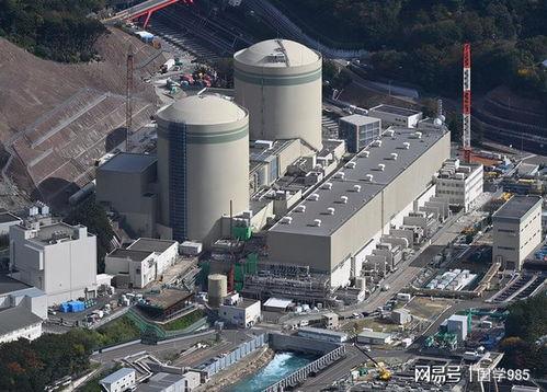 核电站爆料视频,揭秘核能安全与环保真相