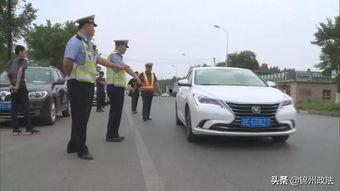 黑车最新爆料新闻事件视频,揭秘背后惊人真相 第3张 黑车最新爆料新闻事件视频,揭秘背后惊人真相 第3张